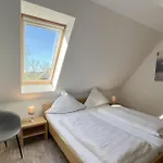 Lejlighed Luna-wohnung-20 Böhl