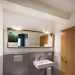 Luna-wohnung-20