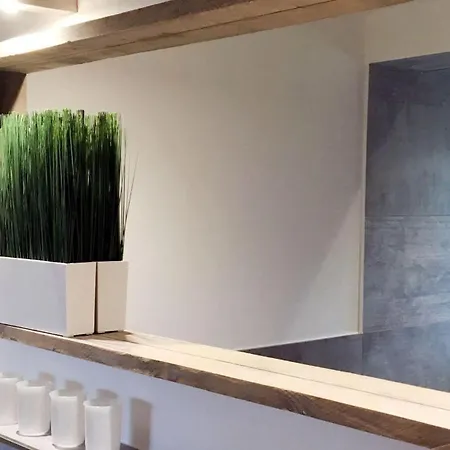 Apartamento Luna-wohnung-20