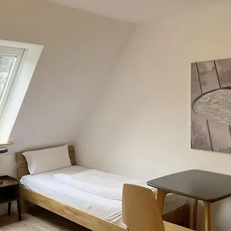 Luna-wohnung-20 Böhl