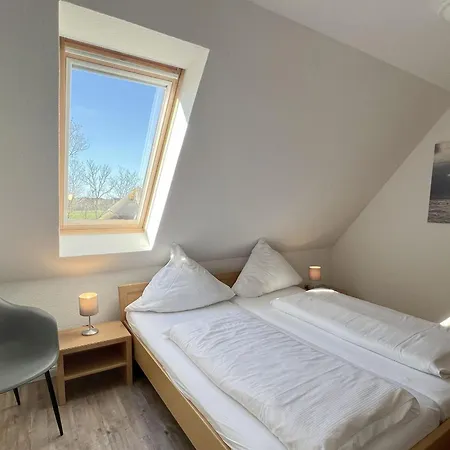 Apartamento Luna-wohnung-20 Böhl