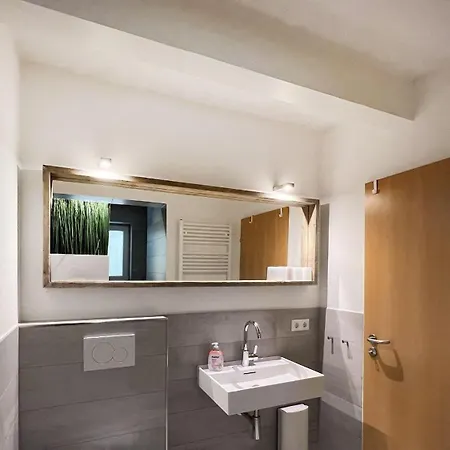 Luna-wohnung-20