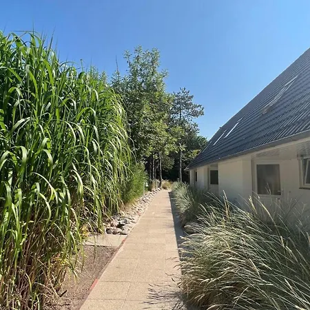 Apartament Luna-wohnung-20 *