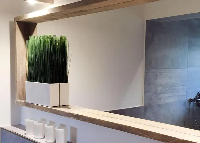 Appartement Luna-wohnung-20